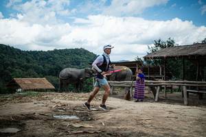 BIB: 
                            <button type="button" onclick="openModal(22423254)" class="btn btn-primary btn-sm float-right btn-popup" data-toggle="modal" data-target=".modal-high-quality">
                        <i class="fas fa-shopping-cart"></i> Add to Cart
                    </button>
                                            <button type="button" onclick="isThisMe(22423254, true)" class="btn btn-success btn-sm float-right btn-popup btn-isme hidden" data-toggle="tooltip" data-placement="bottom" title="นี่คือรูปของคุณใช่ไหม คลิกที่นี่เพื่อเอาเข้าอัลบั้ม">
                        <i class="fas fa-plus"></i> Add to album
                    </button>
                    <button type="button" onclick="isThisMe(22423254, false)" class="btn btn-warning btn-sm float-right btn-popup btn-isnotme hidden">
                        <i class="fas fa-ban"></i> Remove from album
                    </button>